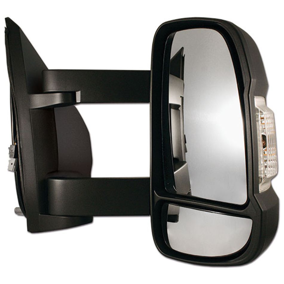 pompa-ad-immersione-22-l-slash-min