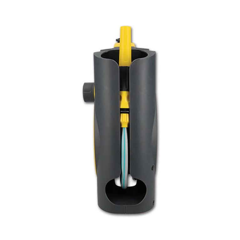 kit tubo flessibile acqua maas aquaflow 10