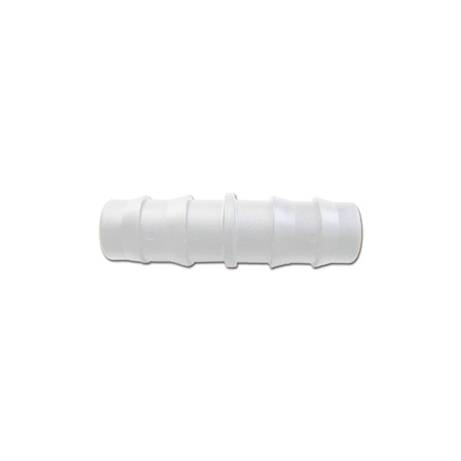 manicotto-dritto-o-10-mm