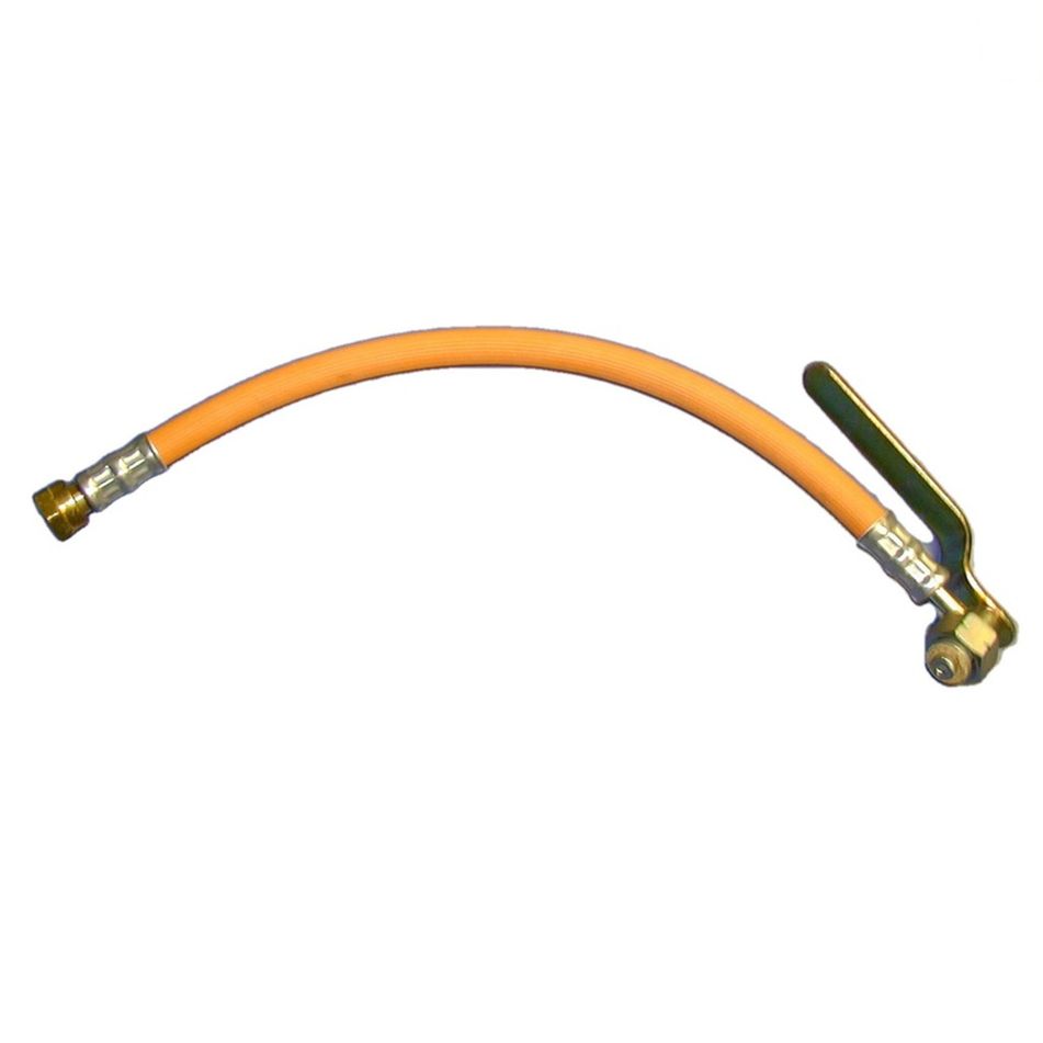 tubo-flex-gas-alta-pressione-40cm-a-blister