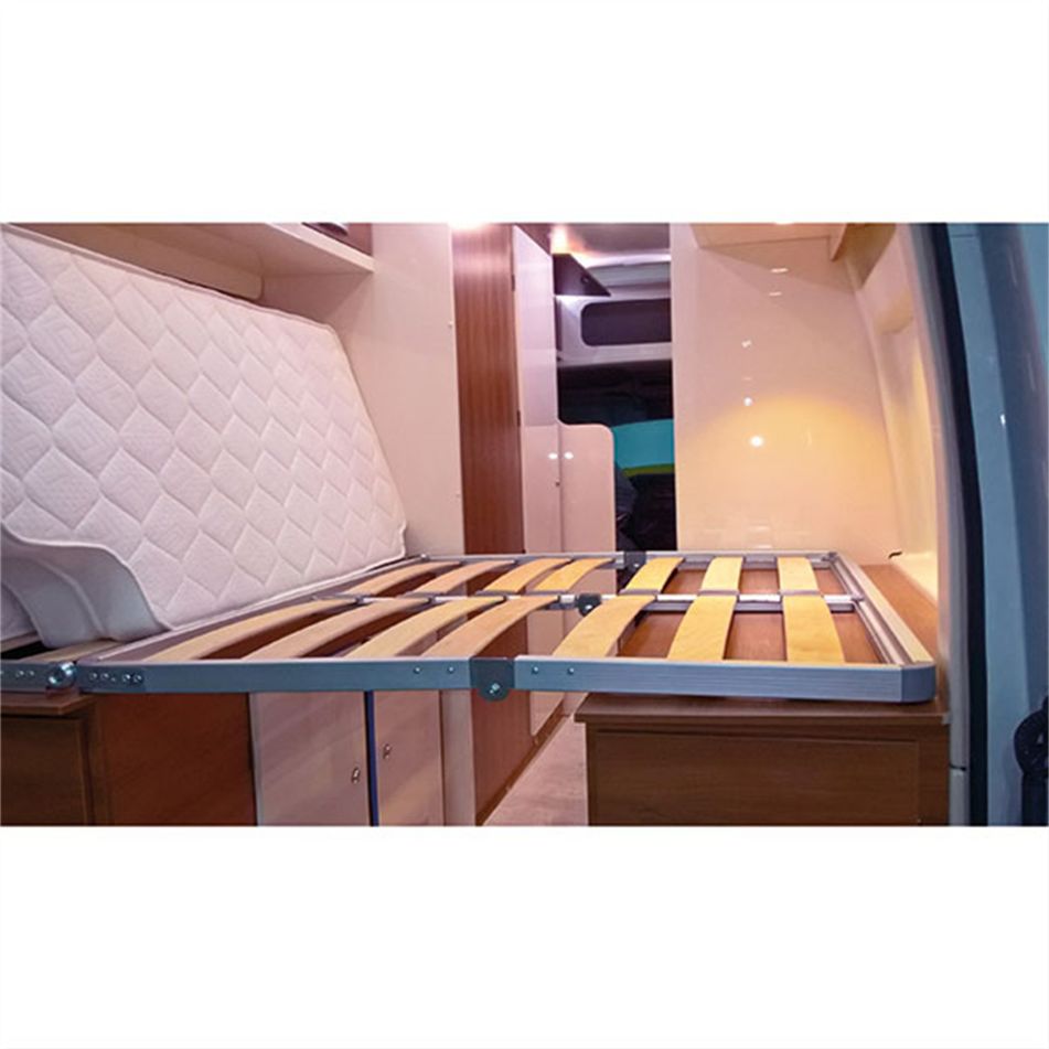 kit-rete-letto-ripiegabile-per-van
