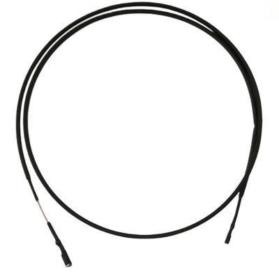 CAVO CANDELA ACCESSIONE X 2923/2928 - Alde