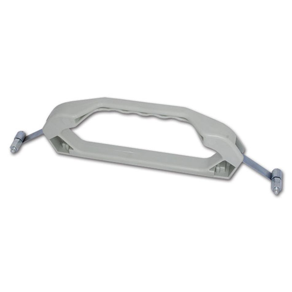maniglia-di-ricambio-per-oblo-star-50-x-35-cm