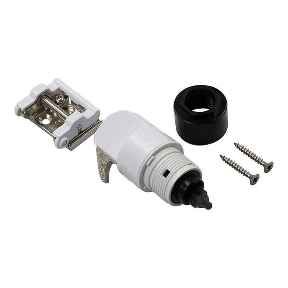 kit-fermo-perno-ex-2890502103-slash-289050201-dometic