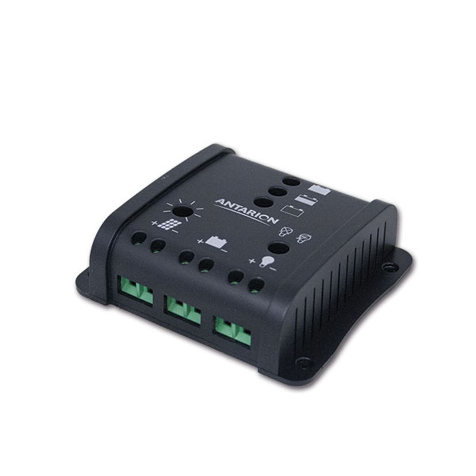 regolatore-pwm-star-1-batteria-star-20-a