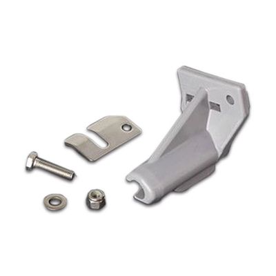 Snodo Superiore Piedino Sxper F45 L/Zip