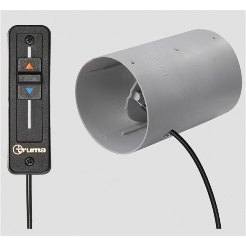 chiusura-flusso-aria-con-comando-truma
