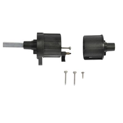 OMNISTOR 9200 AGGANCIO TENDITORE, D - Fiamma