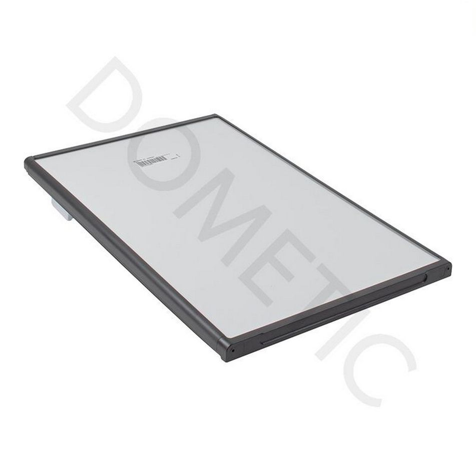 porta-frigo-rm5305-slash-5380-85-486x758