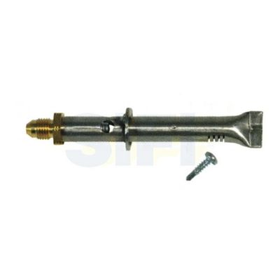 SR BURNER 5 SLOTS LP30 - Thetford