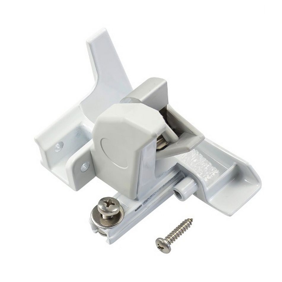 chiusura-dx-box-p500-man-dot-bianco-dometic