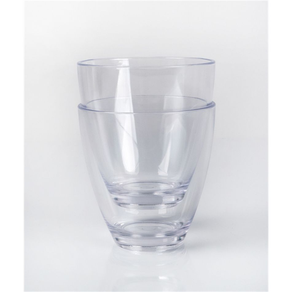 bicchieri-succo-slash-acqua-300-ml-2-pz-san-camp4