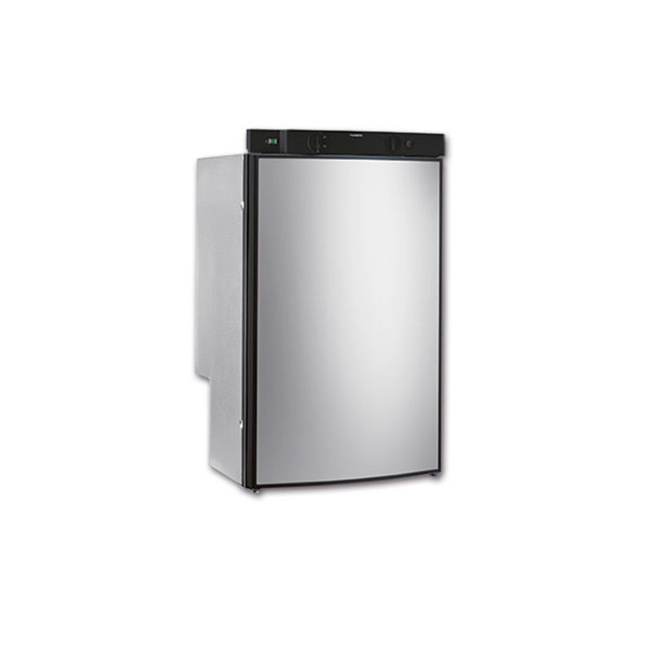 frigo-trivalente-rms8500-star-cerniera-destra-star-passaruota