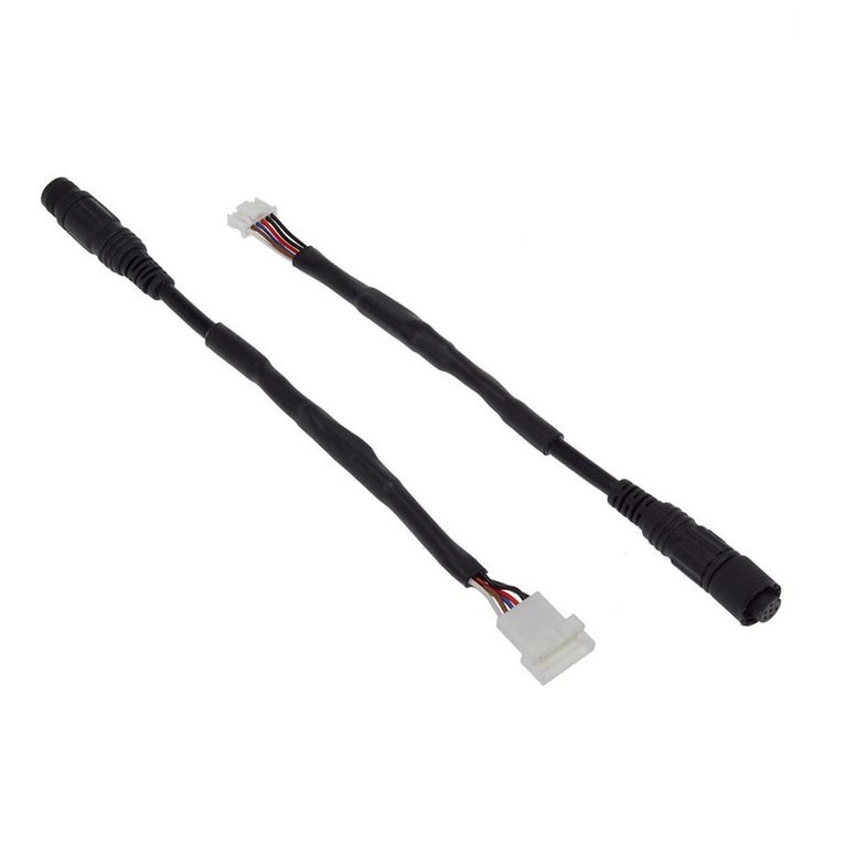 adattatore da 6 pin