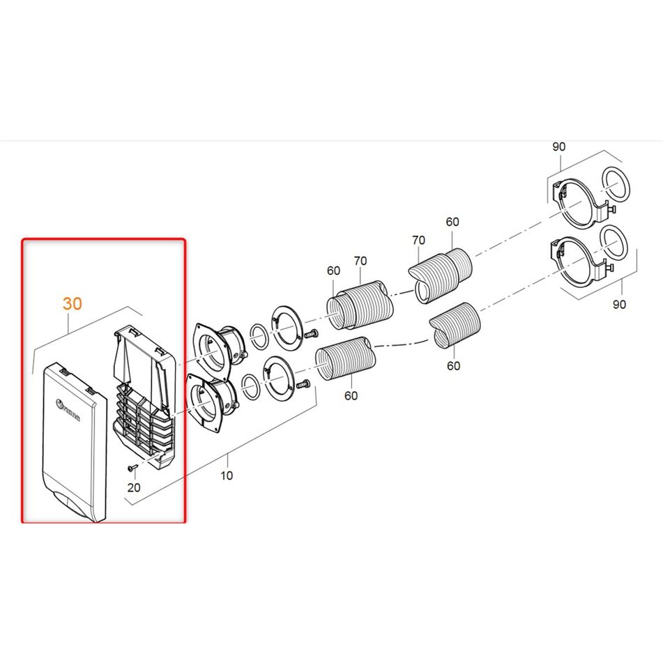 griglia-camino-parete-s2200-plus-coper-truma