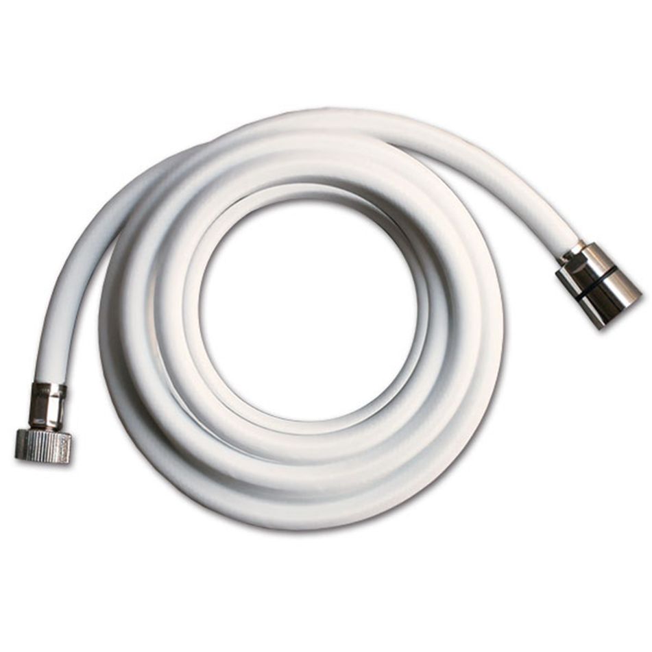 tubo-pvc-bianco-star-1-slash-2-c-1-slash-2-f-star-2-m