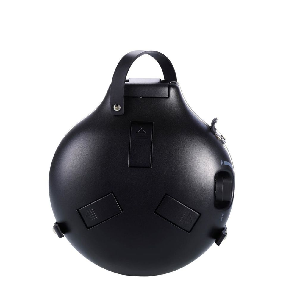 fornello-portatile-a-gas-a-2-fuochi-nero-nomadiq