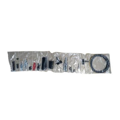 KIT MONTAGGIO DUCATO 3 FRONTALE (SO