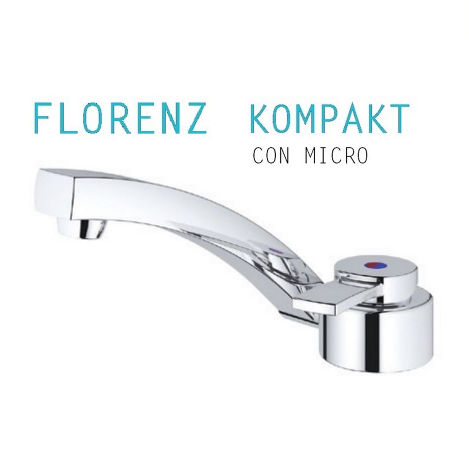 miscel-dot-florenz-kompakt-c-dot-micr-dot-crom