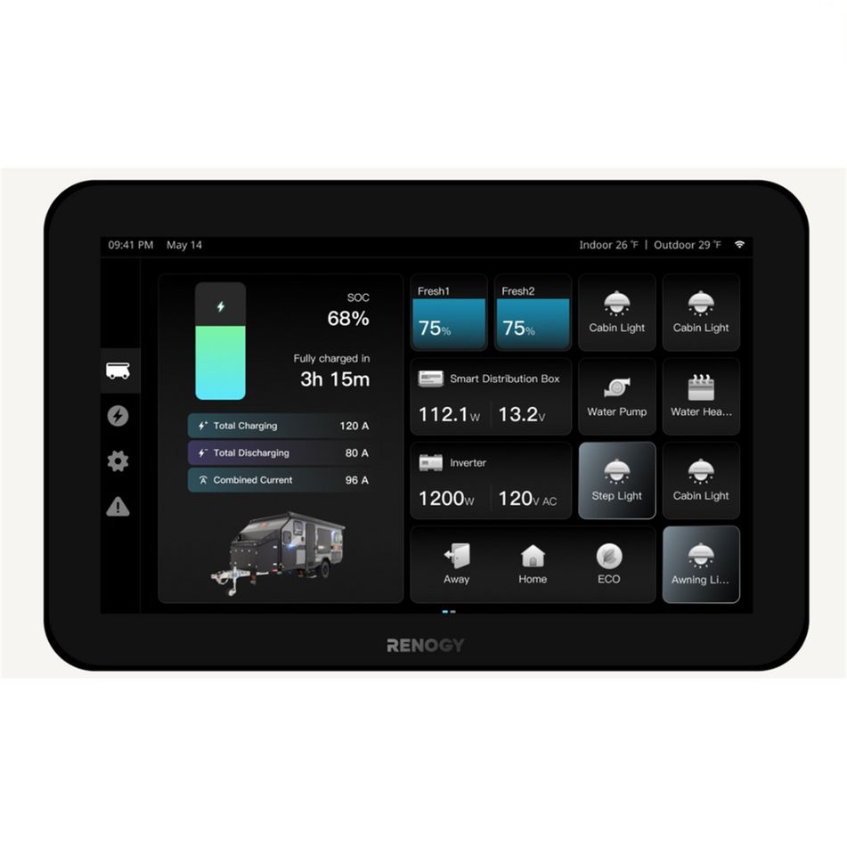 display-di-controllo-touch-vision-7