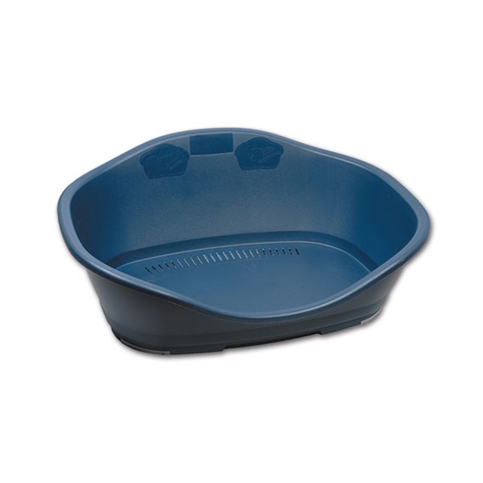 cuccia-antiscivolo-xl