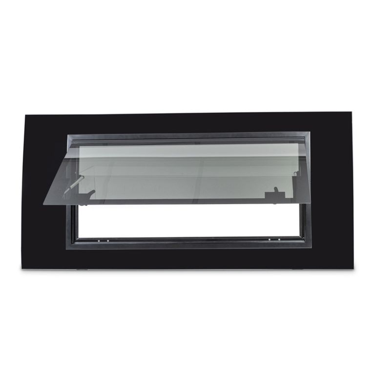 finestra a compasso ant. dx fiat ducato dal 07 1400x665