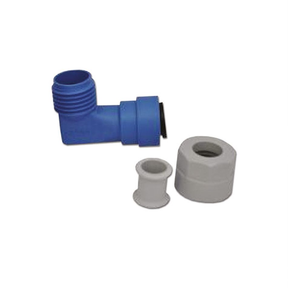 raccordo-90-degrees-blu-per-boiler-a67291