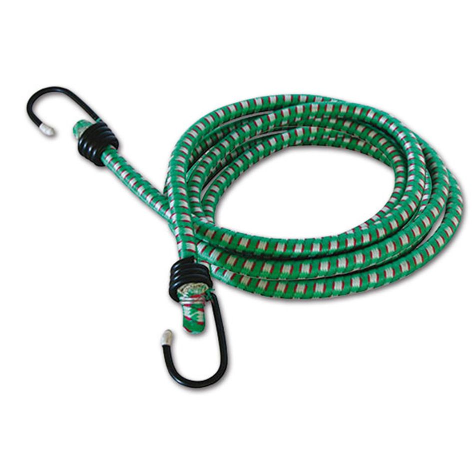 elastici-con-gancio-o-10-mm-l-200-cm-dd4aac