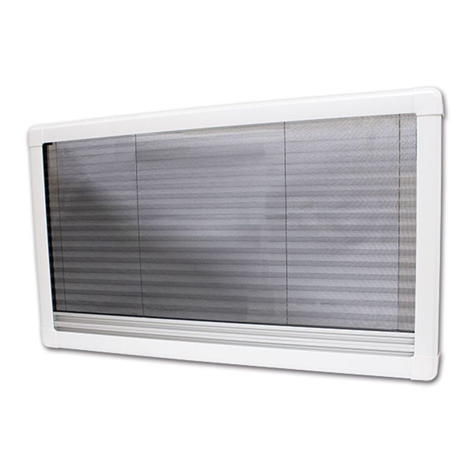 finestra-ultra-slim-extra-star-800-x-450