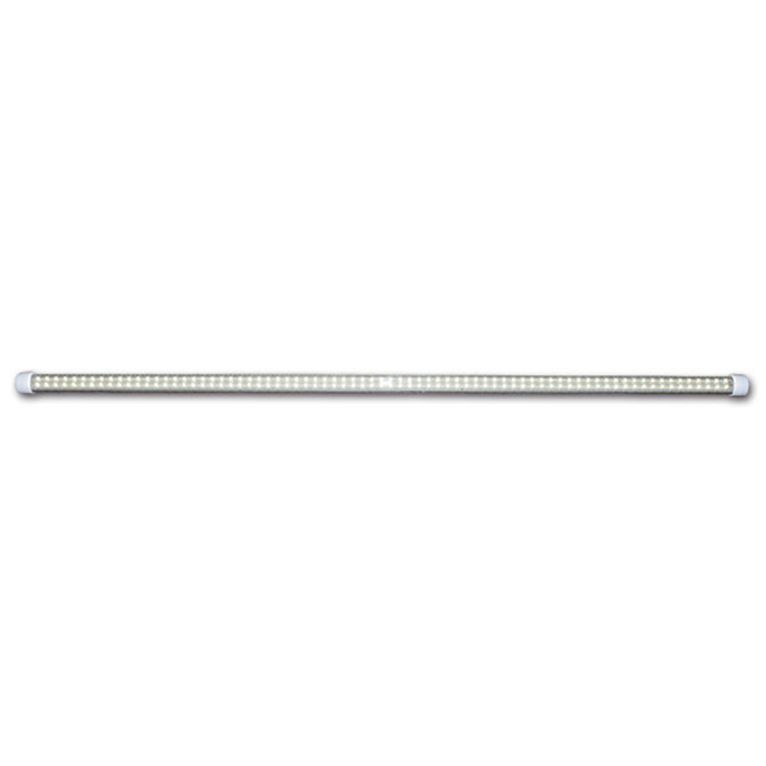 tubo • 150 led • 1 m