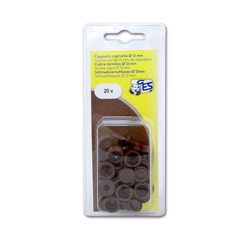 coprivite-con-tappo-o-13-star-20-pz-star-marrone
