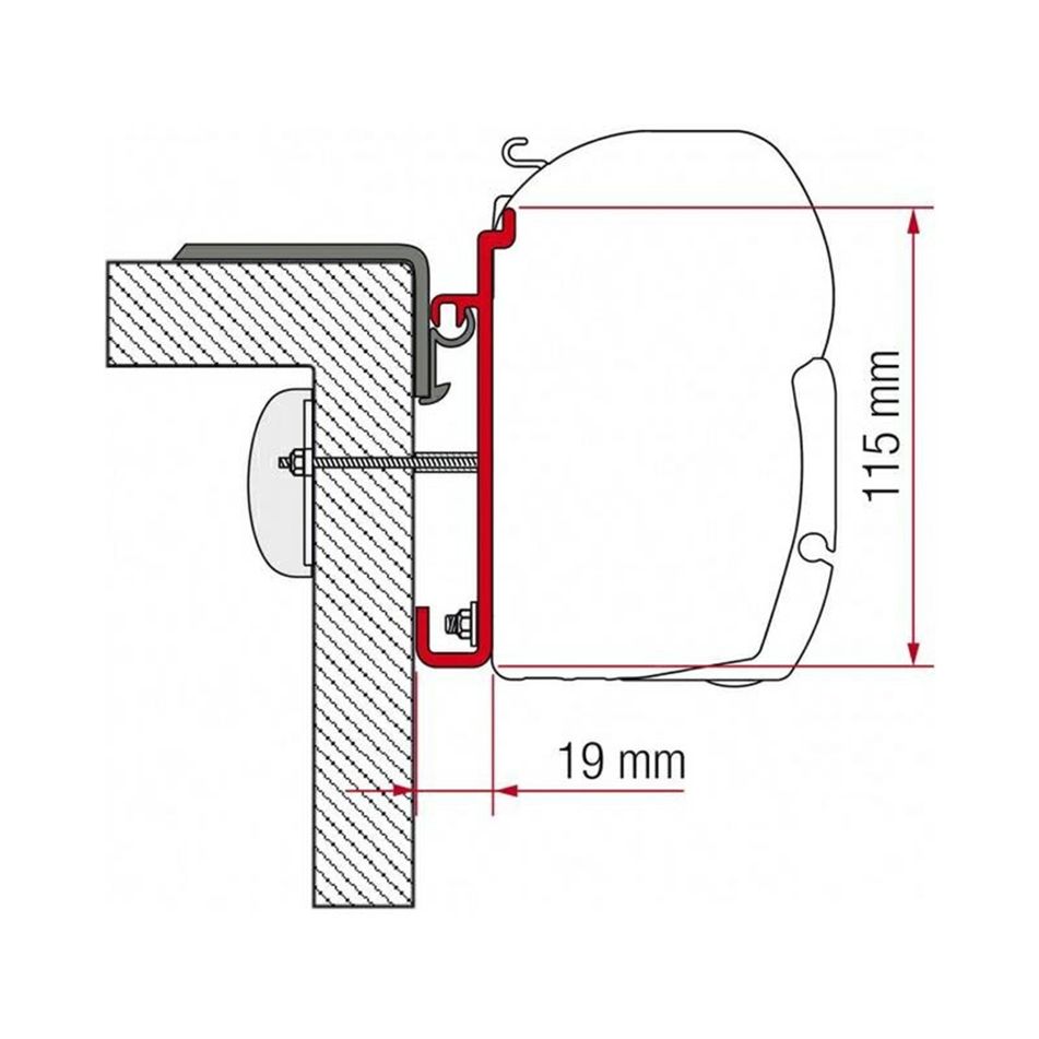 kit-rapido-serie-9-fiamma