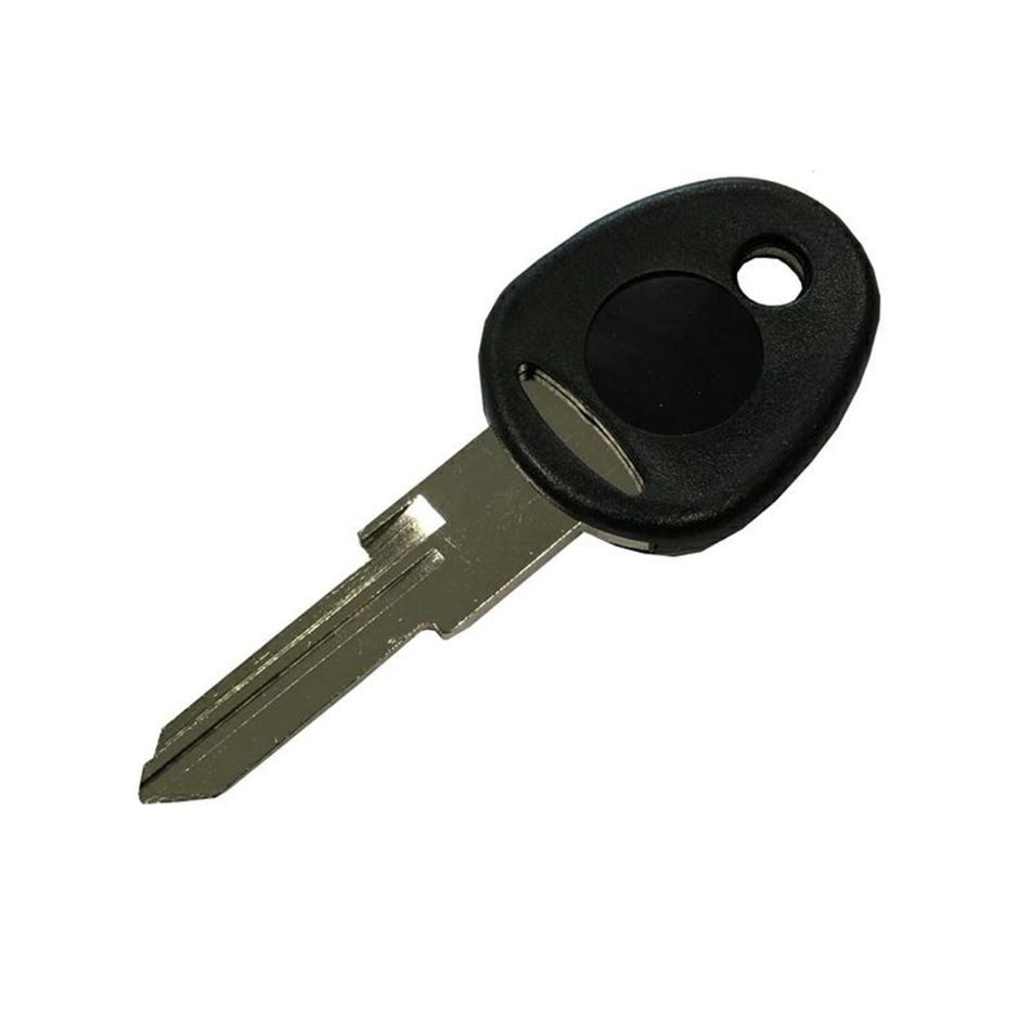 estrattore-fap-new-system