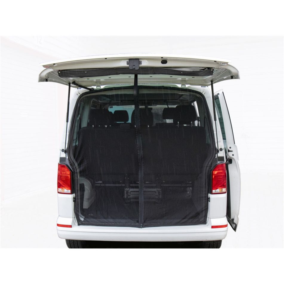 zanzariera-citroen-spacetourer-slash-jumpy-dal-2017-hatch