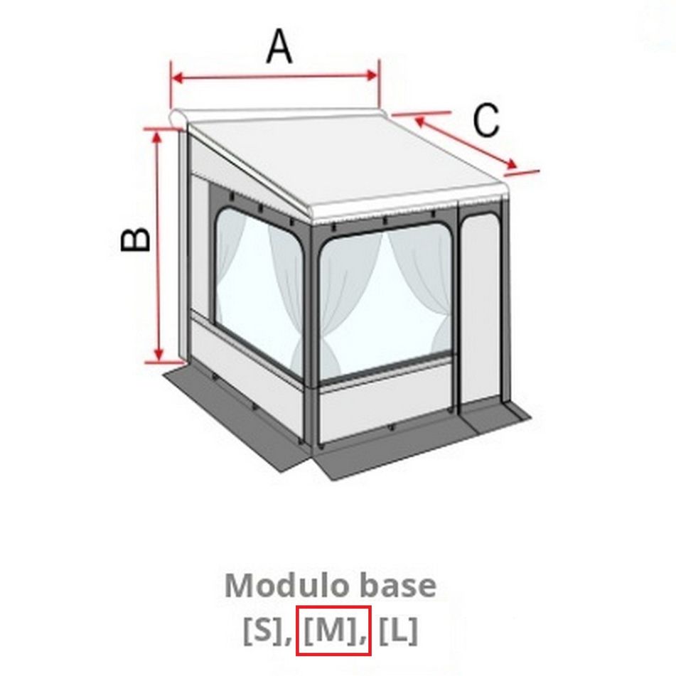 privacy-room-300-f80l-xl-h-equals-245-280-fiamma