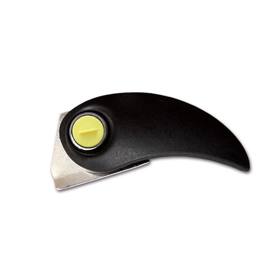 serratura-flap-lock