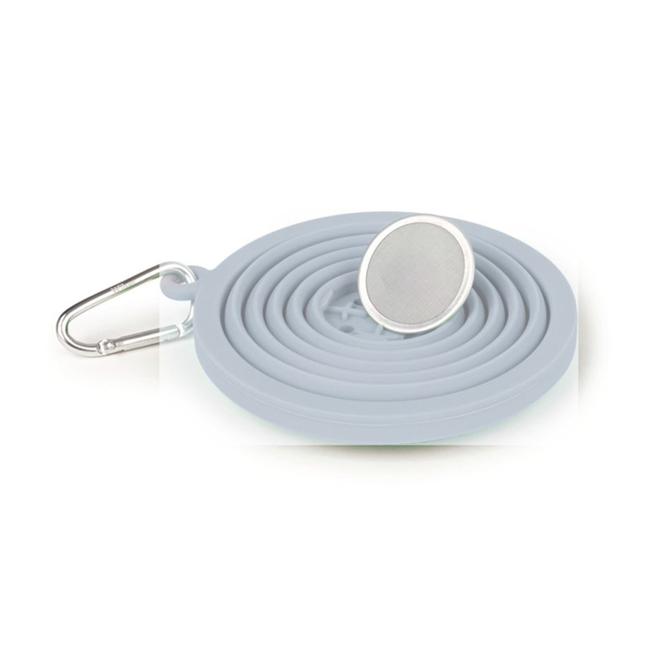 filtro-caffe-in-silicone-pieghevole-o-115-cm-camp4
