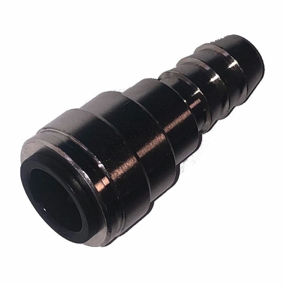 terminale-diam-dot-12mm-per-portagomma-cf-dot-pz-10