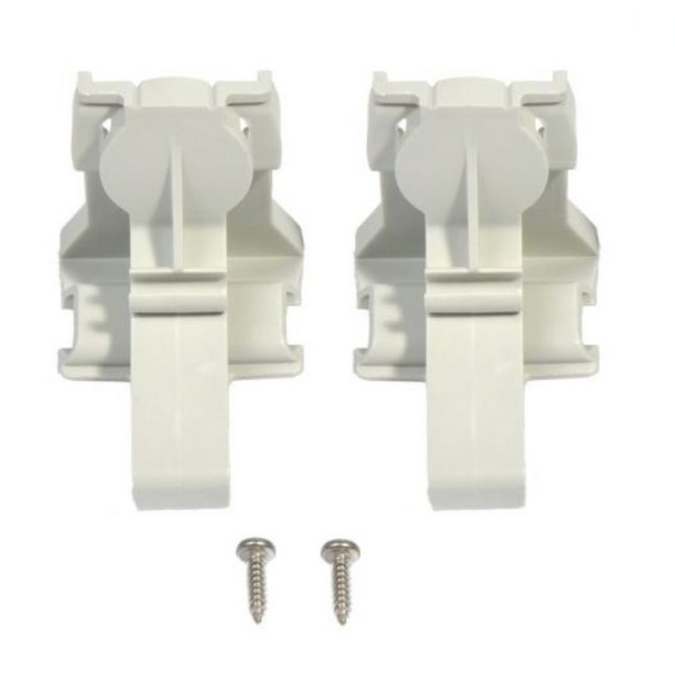 omnistor-9200-rulli-per-telo-destr-fiamma
