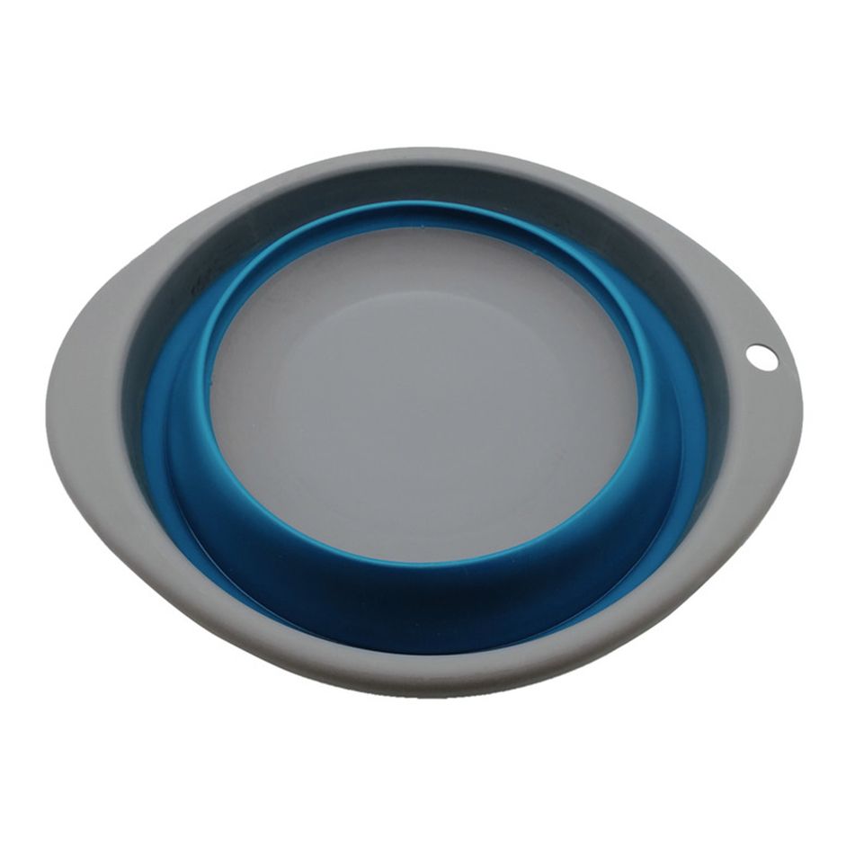 ciotola-pieghevole-o-235-cm-h-3-slash-10-cm-grigio-slash-petrolio