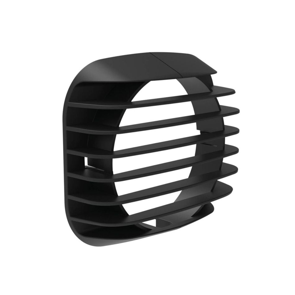 griglia-nera-39050-00494-truma
