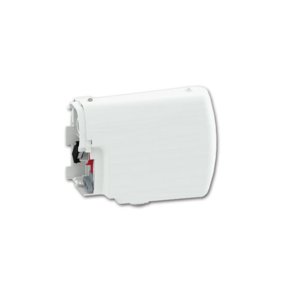 motor-kit-f45s-star-polar-white-star-sinistra-fiamma