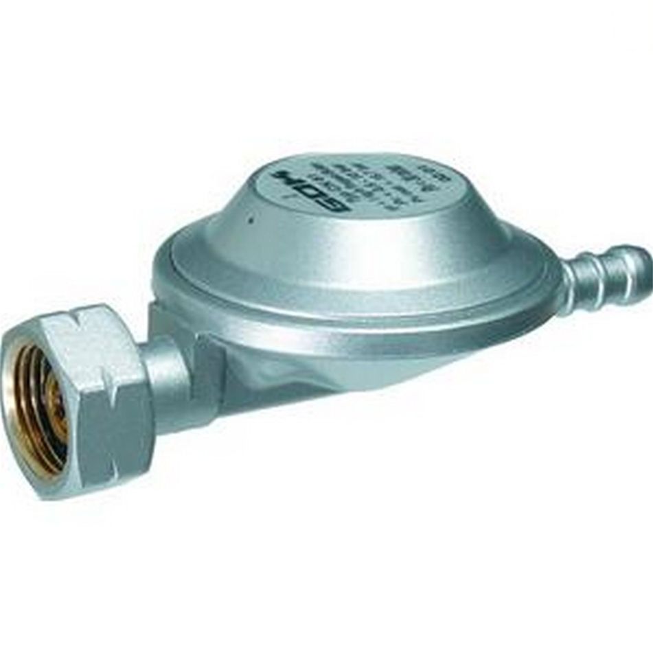 reg-gas-camping-30mb-15kg-it-dot-pg