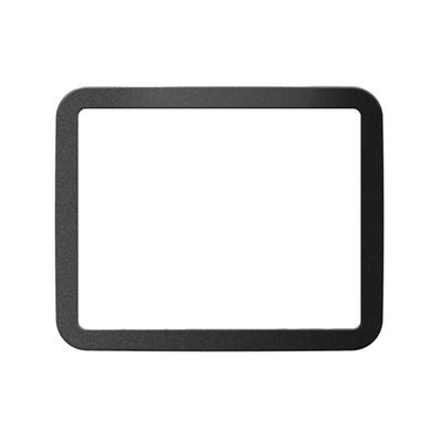CORNICE TRUMA INET X PANEL 36421-01