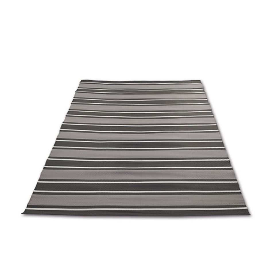 stuoia-keep-camp-polipropilene-star-250-x-350-cm
