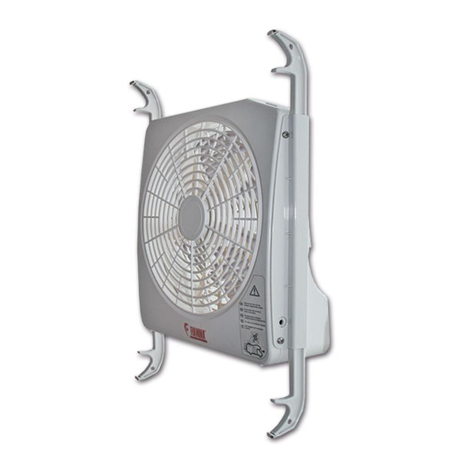 ventilatore-turbo-kit-fiamma