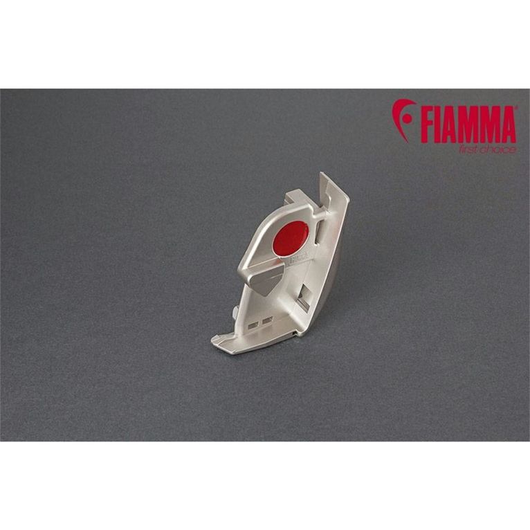 kit spalletta front.sx f45til titan - fiamma