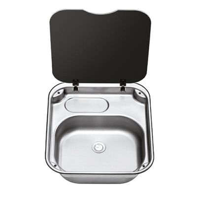 LAVELLO RETTANGOLARE LINEA 34 - Thetford