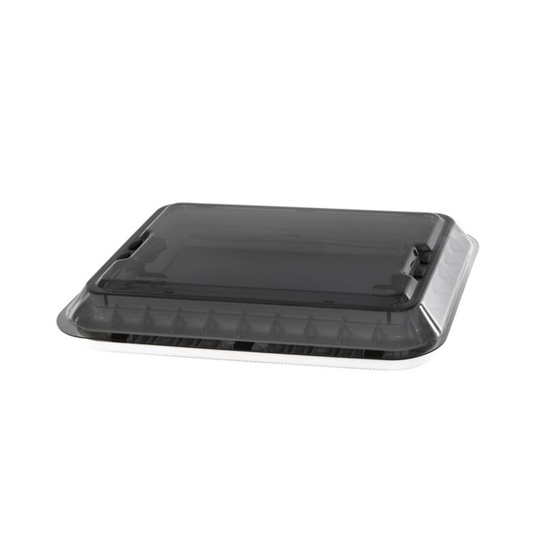 oblò 700x500 mm con ventilazione forzata - carbest