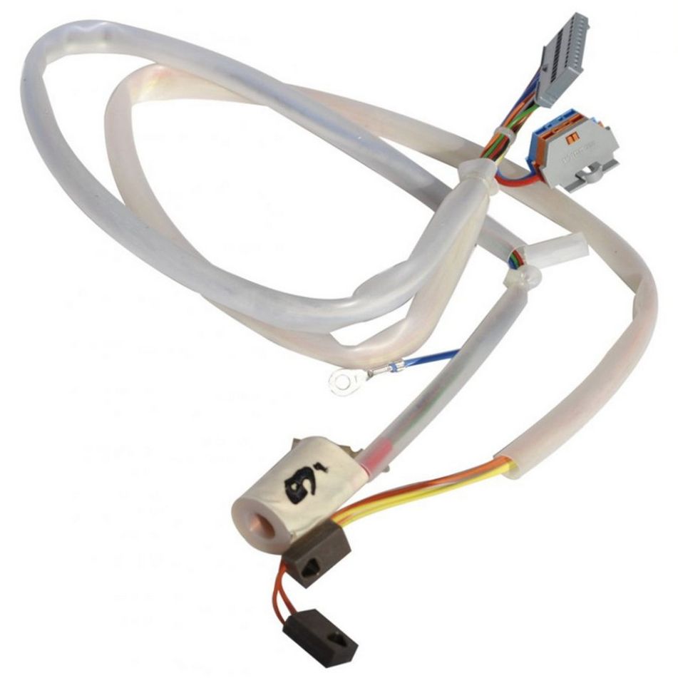 boiler-serie-3-fascio-cavi-truma